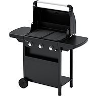 CAMPINGAZ Gas grill COMPACT 3l - Grill