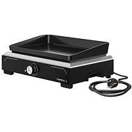 CAMPINGAZ Electric grill PLANCHA ELECTRIC 1XD - Electric Grill
