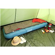 COLEMAN Inflatable mattress EXTRA DURABLE AIRBED DOUBLE - Air Mattress