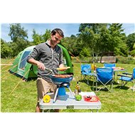 CAMPINGAZ PARTY GRILL® 200 - Grill