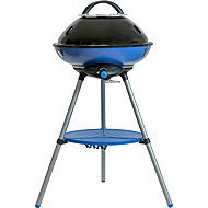CAMPINGAZ PARTY GRILL® 600 - Grill