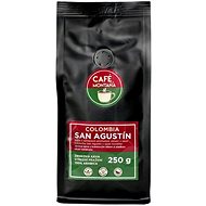 CAFÉ MONTANA COLOMBIA SAN AGUSTÍN, 250g, Coffee Beans - Coffee