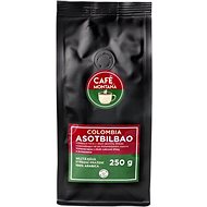 CAFÉ MONTANA COLOMBIA ASOTBILBAO, 250g, Ground Coffee - Coffee
