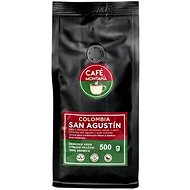 CAFÉ MONTANA COLOMBIA SAN AGUSTÍN, 500g, Coffee Beans - Coffee