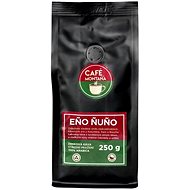 Eno Nuno coffee beans | 250g - Coffee