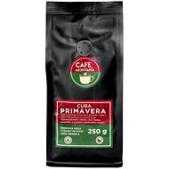 Cuba Primavera coffee beans | 250g - Coffee