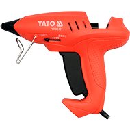 Yato melt gun 35 / 400W - Glue Gun