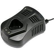 Yato YT-82861 - Cordless Tool Charger