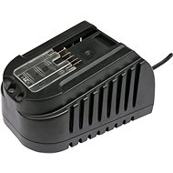 Yato YT-82863 - Cordless Tool Charger
