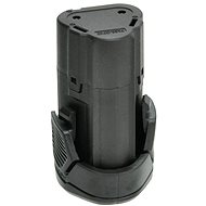 Compass C-LION 10.8V for 09605 - Accumulator