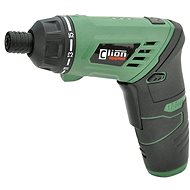 Compass C-LION 3.6V - Cordless Screwdriver