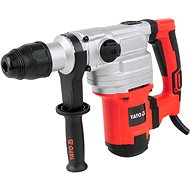 Yato YT-82130 - SDS-Plus Rotary Hammer Drill