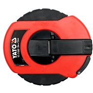 Yato measuring band, 20m, 13 mm - Measuring Tape