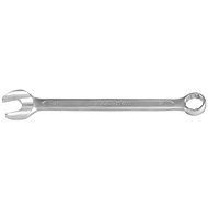 YATO Spanner wrench 24 mm YT-0353 - Combination Wrench