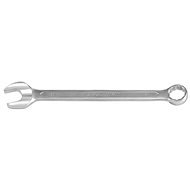 Yato Spanner 27mm - Combination Wrench
