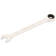 YATO Ratchet wrench 11 mm YT-0192 - Combination Wrench