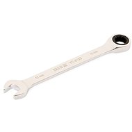 YATO Ratchet wrench 12 mm YT-0193 - Combination Wrench