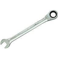 Yato Ratchet Spanner 13mm - Combination Wrench
