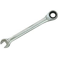YATO Ratchet wrench 14 mm YT-0195 - Combination Wrench