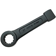 YATO Ratchet wrench 15 mm YT-0196 - Combination Wrench