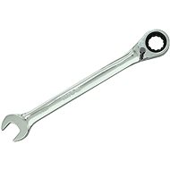 Yato Ratchet Spanner 9mm - Combination Wrench