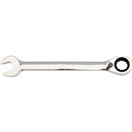 Yato Ratchet Spanner 24mm - Combination Wrench