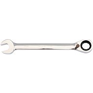 Yato Ratchet Spanner 32mm - Combination Wrench