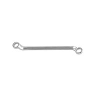 Yato Wrench, Bent 14x15mm - Eye Wrench