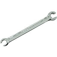 Yato Flare Nut Wrench 11x12mm - Flat Wrench