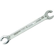 YATO Ring wrench semi-open 13x14 mm YT-0137 - Flat Wrench