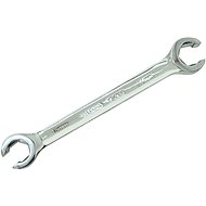 YATO Ring wrench semi-open 15x17 mm YT-0138 - Flat Wrench
