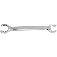 YATO Ring wrench semi-open 17x19 mm YT-01385 - Flat Wrench