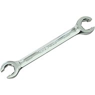 YATO Ring wrench semi-open 22x24 mm YT-0140 - Flat Wrench