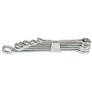 VOREL Spanners 6 - 32 mm in set TO-51640 - Wrench Set