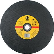 Vorel Metal Disc 400 x 32 x 4.0mm - Cutting Disc