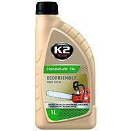 K2 CHAINSAW OIL, 1l - Oil