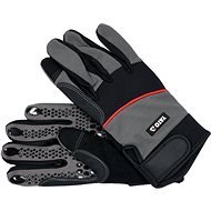 Yato Ochranné rukavice Veľkosť XL - Pracovné rukavice