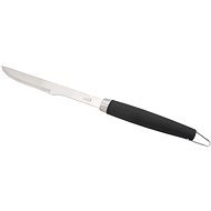 Cattara SHARK Grill Knife 45cm - Kitchen Knife