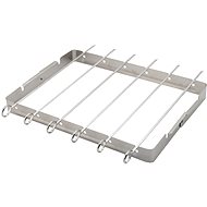 Cattara Grilling set for skewers 6pcs - Grill Accessory