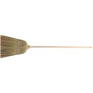Sorghum Broom - Sweeping Brush