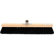 Industrial Broom Width of 40cm - Sweeping Brush