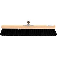 Industrial Broom Width of 60cm - Sweeping Brush