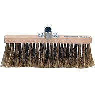 Industrial Broom Width of 30cm - Sweeping Brush