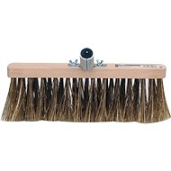 Industrial Broom 40cm wide - Sweeping Brush