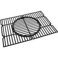 Cattara Cast Iron Grate (for ROYAL CLASSIC 13040 grill) - Grill Rack