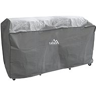 CATTARA Garden kitchen cover 13060 210 x 65 x 110 cm - Grill Cover