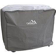 CATTARA Grill cover 13018, 13037,13042, 13047, 13049, 13050 and 99BB012 - Grill Cover