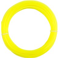 Flo String for String Mower Square Cross Section 1.3mm x 10m - Trimmer Line
