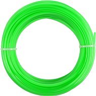 Flo Mower string square 2.0 mm x 10 m - Trimmer Line