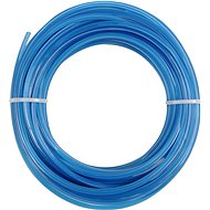 Flo String for String Mower Square Cross Section 2.4mm x 10m - Trimmer Line